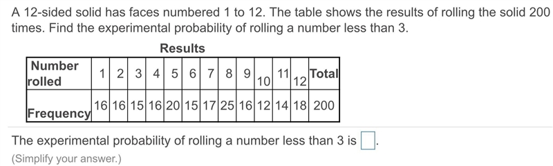 I NEED HELP! 100 points :)-example-1