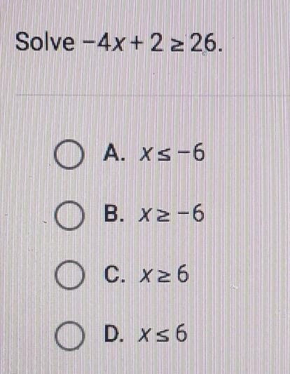 Please help me its hard to understand​-example-1