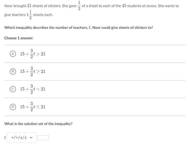 Please answer quickly!-example-1