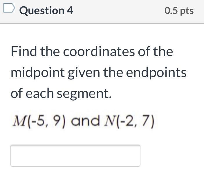 Hello, I need help understanding this problem.-example-1