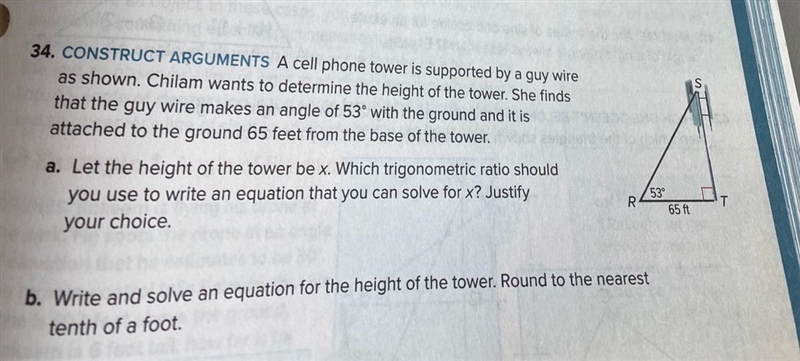 I need help on this one thanks.-example-1