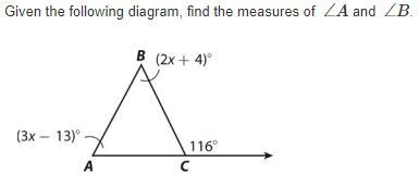 What is the value of A? FASSSTTT-example-1