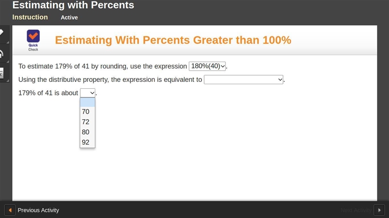 MATH is getting crazy can someone help me-example-1