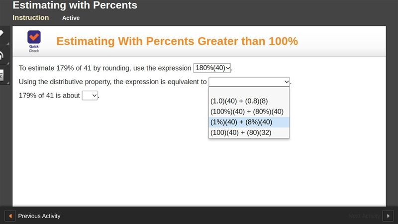 MATH is getting crazy can someone help me-example-2