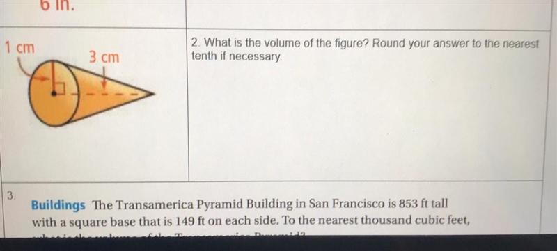 I need help with this someone help me out :)-example-1