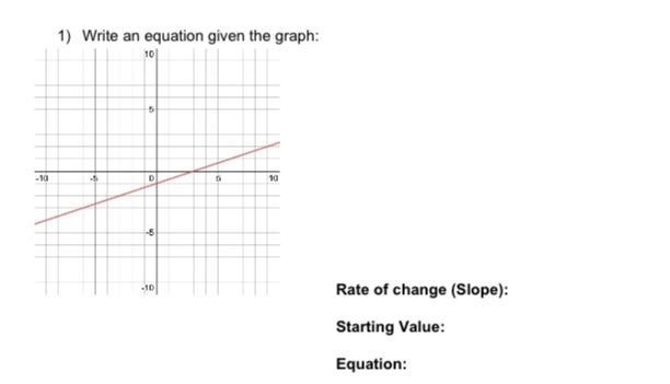 Could someone help on my algebra question?-example-1