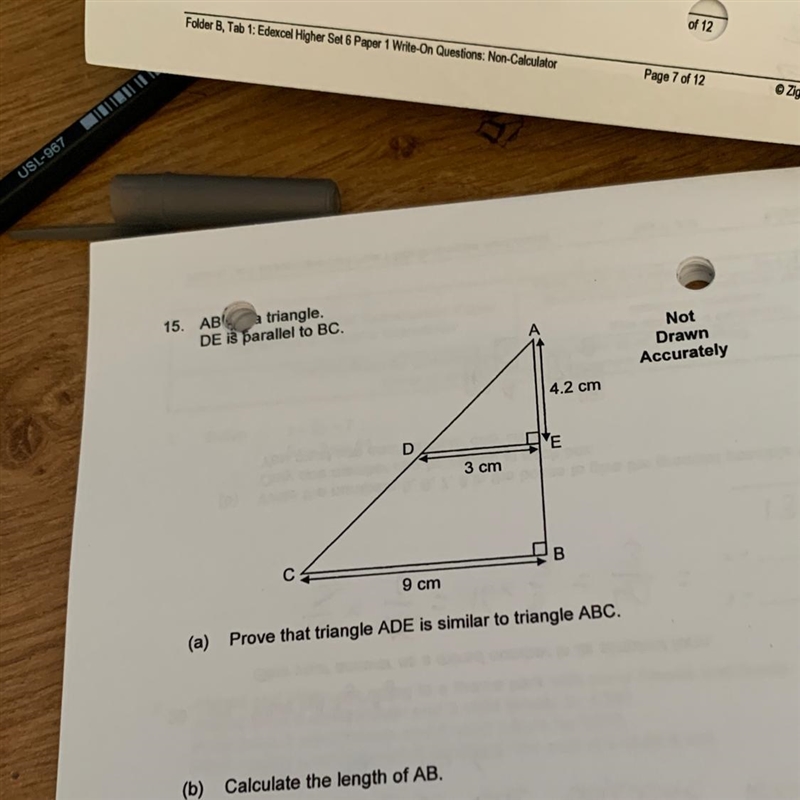 How do i do these two-example-1