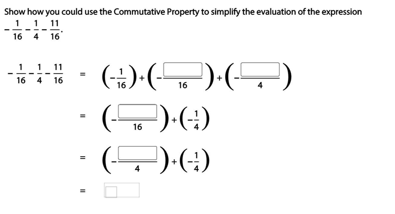 Help please with this math problem-example-1