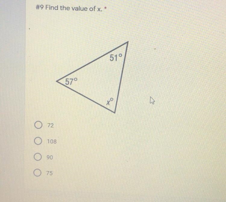 Someone please help me with this-example-1