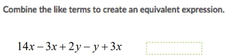 Please help me answer these i cant get the answer right-example-2