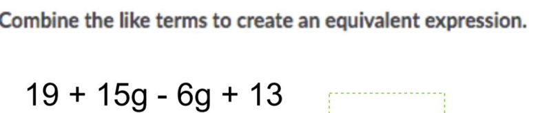 Please help me answer these i cant get the answer right-example-3