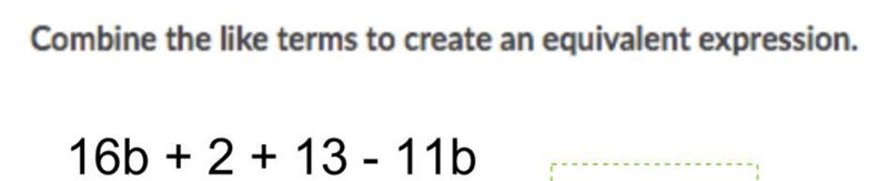 Please help me answer these i cant get the answer right-example-4