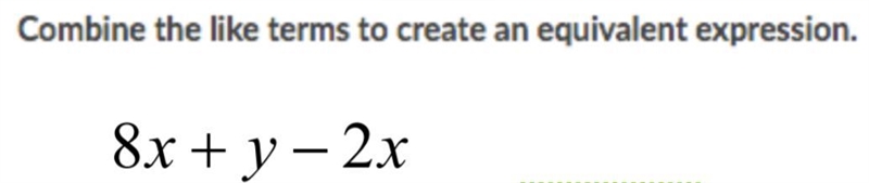 Please help me answer these i cant get the answer right-example-5