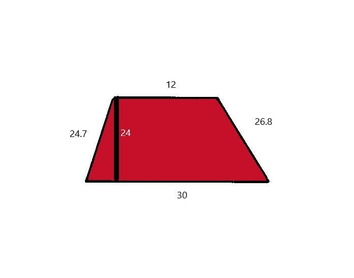 Need Help. find the area and perimeter-example-1