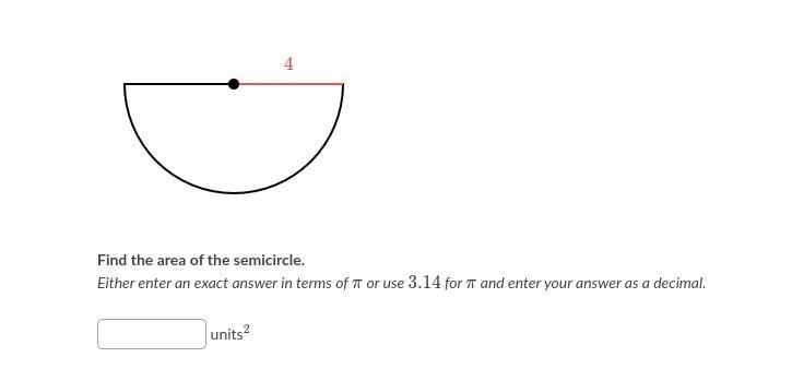 I need help, please Can anyone help me with this problem.-example-1