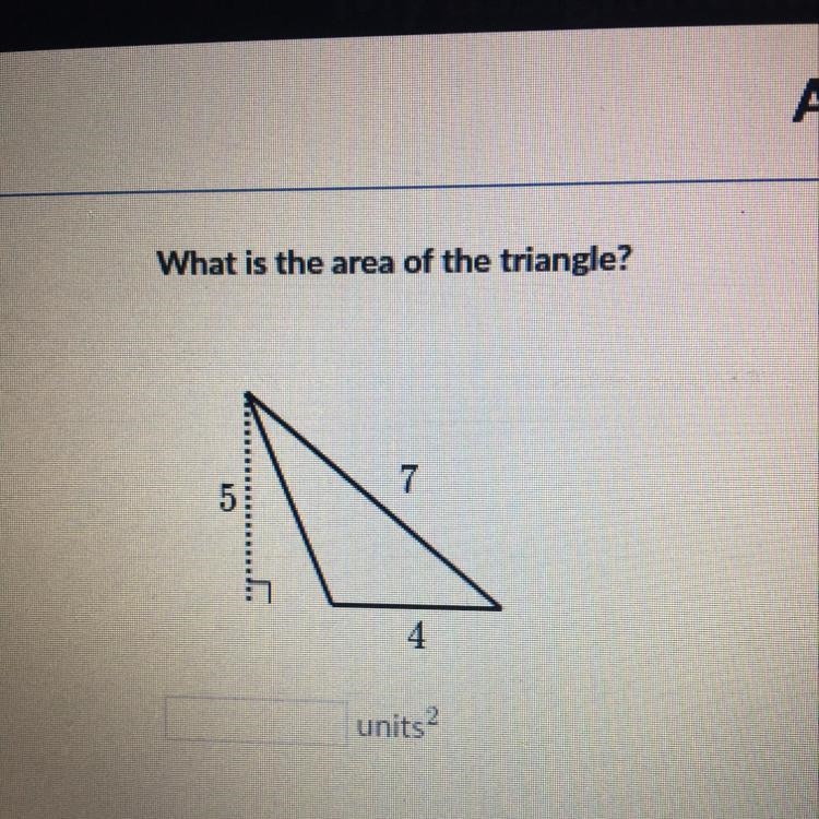 I’m slow help me please-example-1