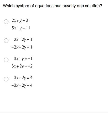 Fast answer pls. No stupid answers-example-1