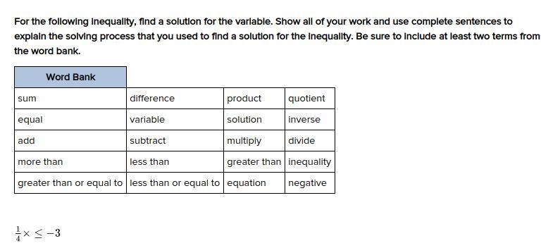 I NEED HELP ASAP PLS HELP ME IF YOU KNOW HOW TO DO THIS!!!!!!!!!!!!!!!!!!!!!!!!!!-example-1