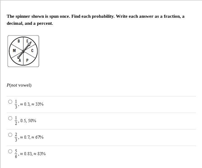 Need Answer for this one still! (if the answer is not applicable to the question it-example-1