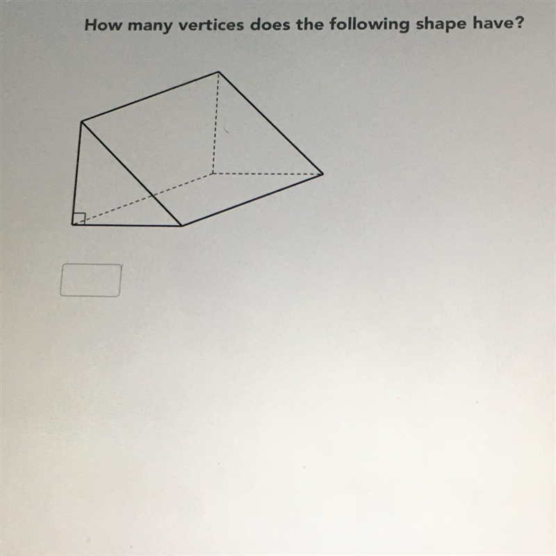 How many vertices does the following shape have?-example-1