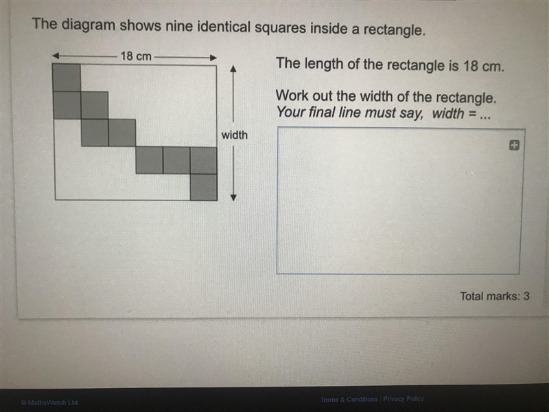 Please can you work it out quickly thanks-example-1