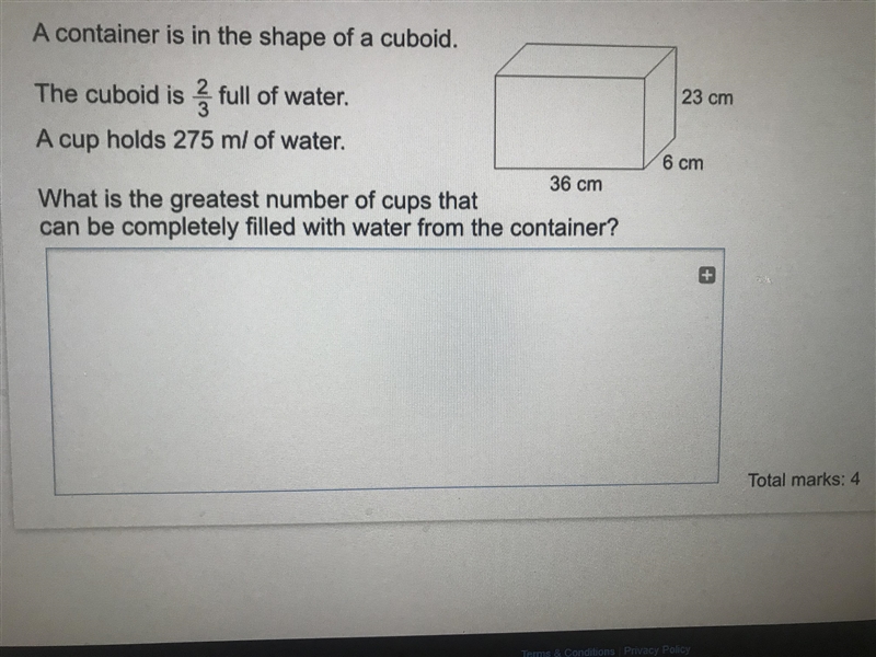 Please can you work it out quickly thanks-example-2