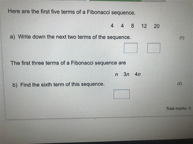 Please can you work it out quickly thanks-example-3