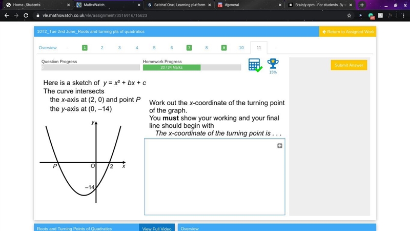 Question attached plz answer-example-1