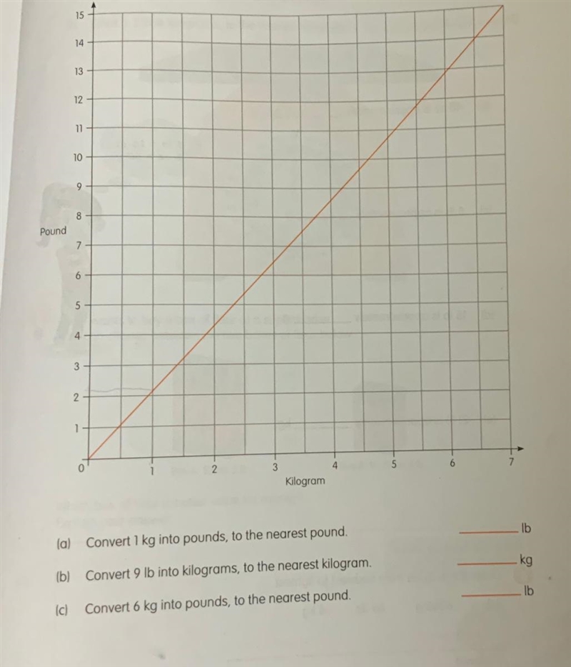 Can someone answer this-example-1