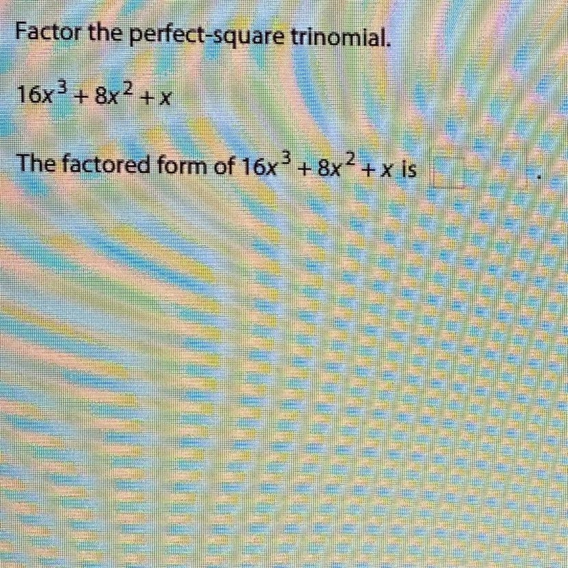 Please give me the answer with an explanation.-example-1