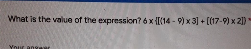 I need help on this.​-example-1