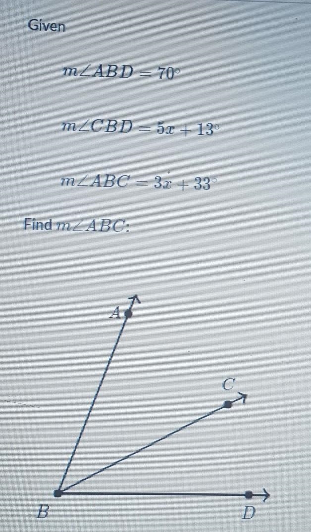 I'm clueless please help ​-example-1