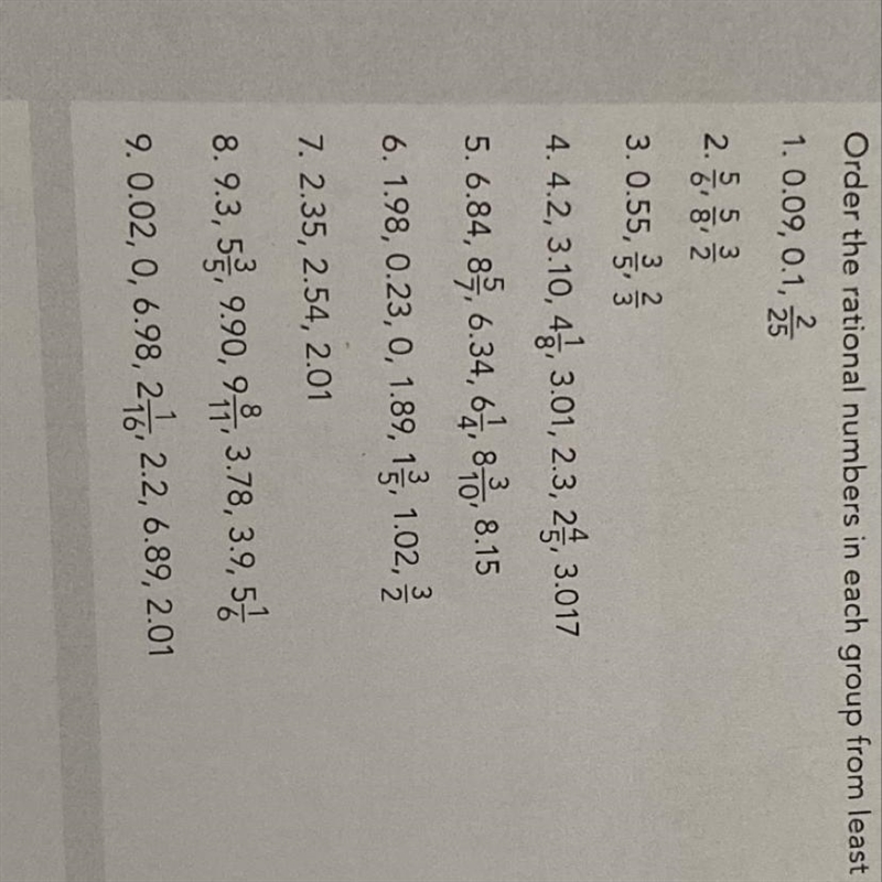 Can anyone help me out-example-1