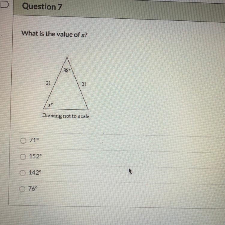 What is the value of x?-example-1