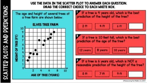 NEED HELP ASAP WILL GIVE BRAIN-example-1