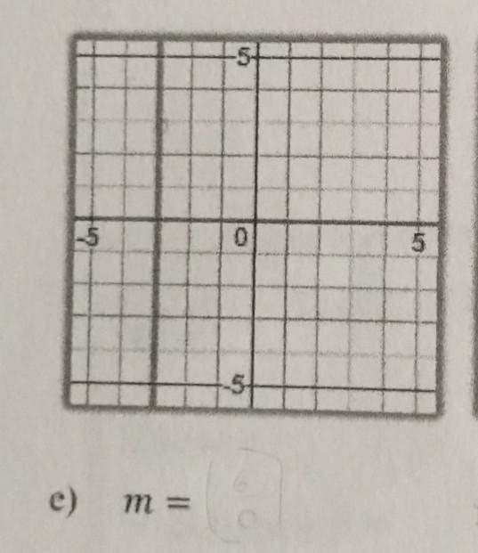 Slope????????????????​-example-1