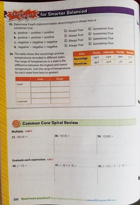 Can someone answer number 36-example-1