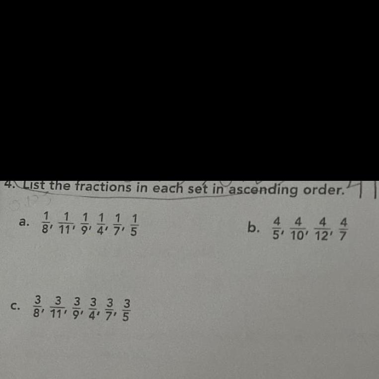 Help me out please thank you-example-1