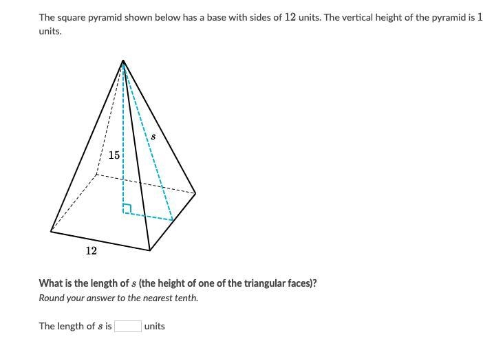 Please help me I will give you 15 points-example-1