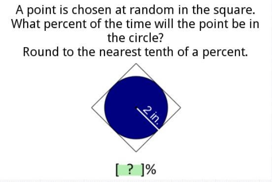 Help. Rounded to the nearest tenth.-example-1