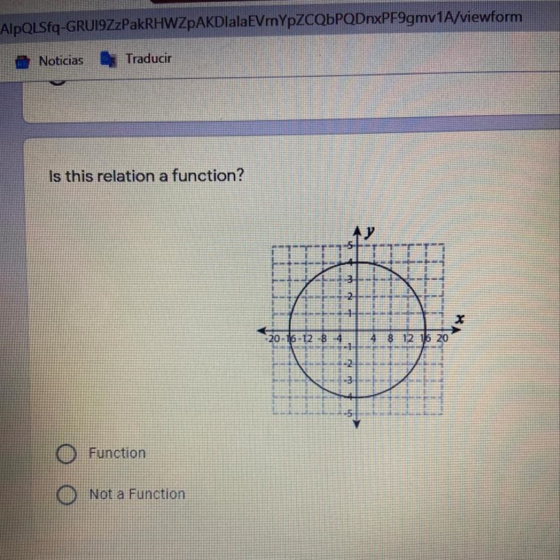 I’m sorry for so many questions it’s just I’m rlly bad with graphs thank and please-example-1