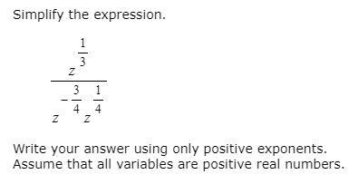 Please beautiful people help me out.-example-1