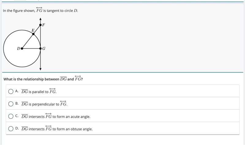 HELP I dont understand--example-1