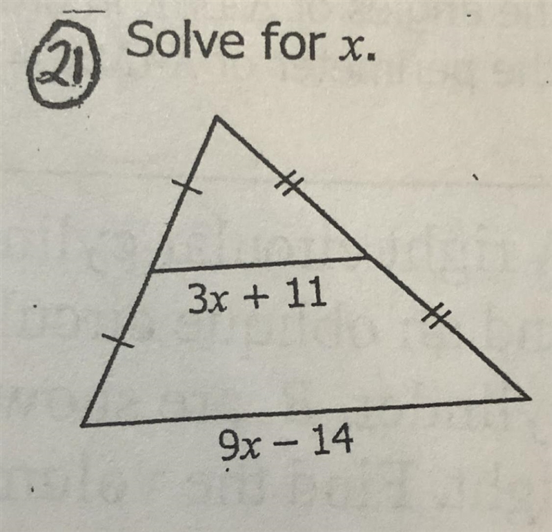 Is 4.17 correct? help please, its one question-example-1