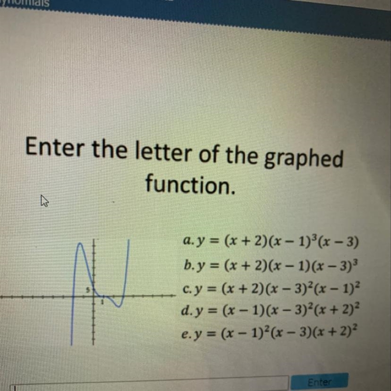 Please help me! I’m lost-example-1