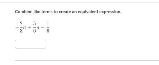 Please answer this ASAP need it fast.-example-1