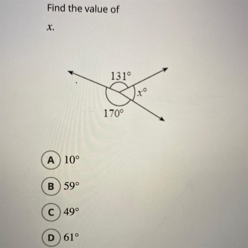 CAN SOMEONE PLEASE HELP ME WITH THIS?! ASAP, I WOULD APPRECIATE IT VERY MUCH!-example-1