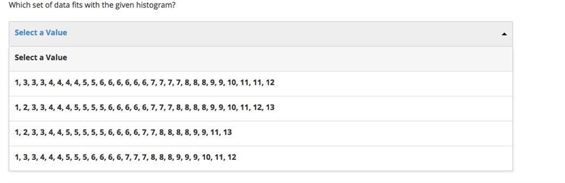 How many games were played in this season? Which range of runs scored during a game-example-2