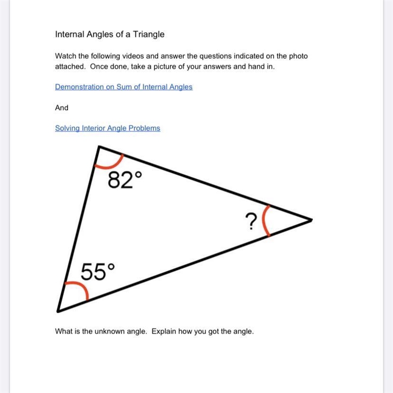 Can someone tell me how to do that and the answer-example-1