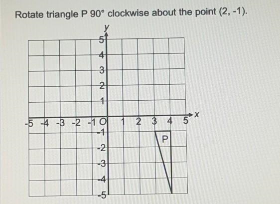 Please help me asap this is due in 1 day ​-example-1